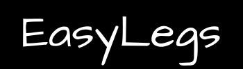 easylegs